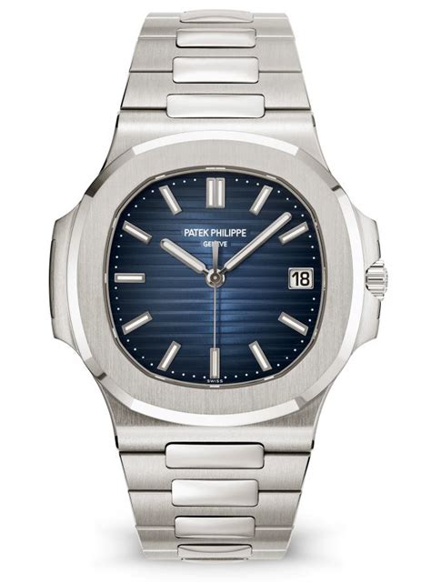 buy patek|buy patek philippe nautilus.